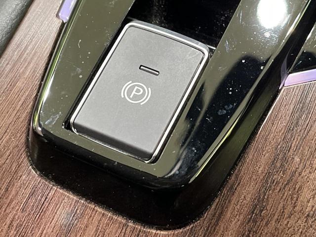 オーラ G FOUR レザーエディション 4WD 禁煙車 純正9型ナビ 全周囲カメラ 衝突軽減 プロパイロット BOSEサウンドシステム ブラインドスポットモニター デジタルインナーミラー Bluetooth ETC ドラレコ シートヒーター(41枚目)