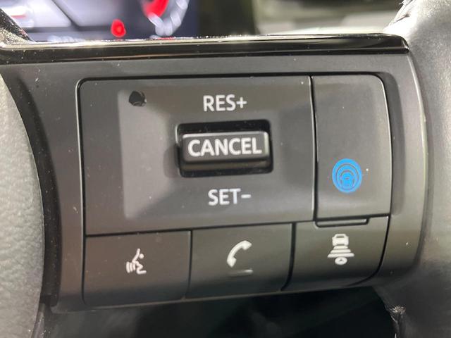 オーラ G FOUR レザーエディション 4WD 禁煙車 純正9型ナビ 全周囲カメラ 衝突軽減 プロパイロット BOSEサウンドシステム ブラインドスポットモニター デジタルインナーミラー Bluetooth ETC ドラレコ シートヒーター(55枚目)