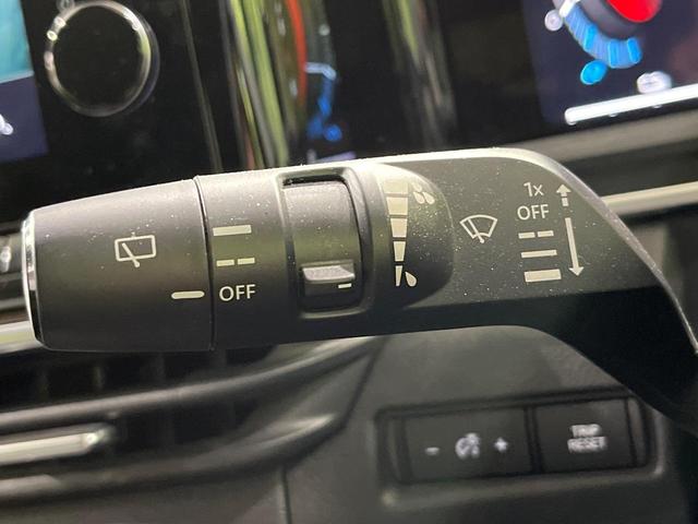 オーラ G FOUR レザーエディション 4WD 禁煙車 純正9型ナビ 全周囲カメラ 衝突軽減 プロパイロット BOSEサウンドシステム ブラインドスポットモニター デジタルインナーミラー Bluetooth ETC ドラレコ シートヒーター(56枚目)