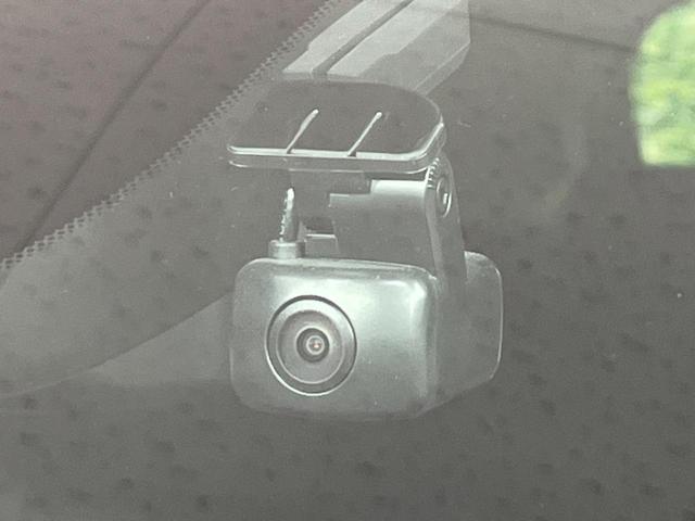 オーラ G FOUR レザーエディション 4WD 禁煙車 純正9型ナビ 全周囲カメラ 衝突軽減 プロパイロット BOSEサウンドシステム ブラインドスポットモニター デジタルインナーミラー Bluetooth ETC ドラレコ シートヒーター(58枚目)