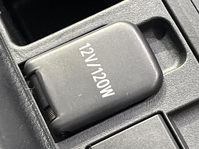 ランドクルーザープラド ＴＸ　４ＷＤ　禁煙車　純正ナビ　寒冷地仕様　衝突軽減　バックカメラ　レーダークルーズ　ＥＴＣ　ドラレコ　Ｂｌｕｅｔｏｏｔｈ　パワーシート　クリアランスソナー　ＬＥＤヘッドライト　スマートキー　オートライト（32枚目）