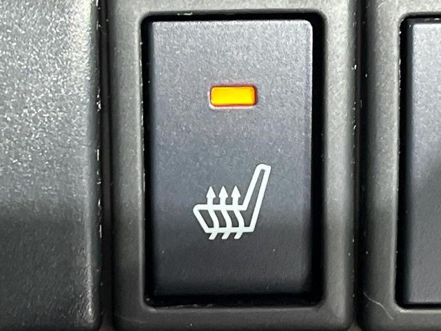 アルトラパンショコラ Ｇ　４ＷＤ　禁煙車　ナビ　シートヒーター　ベージュレザーシート　ＨＩＤヘッドライト　Ｂｌｕｅｔｏｏｔｈ　地デジ　スマートキー　オートライト　電動格納ミラー　バニティミラー（26枚目）