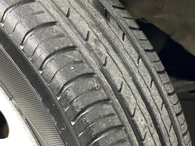 アルトラパンショコラ Ｇ　４ＷＤ　禁煙車　ナビ　シートヒーター　ベージュレザーシート　ＨＩＤヘッドライト　Ｂｌｕｅｔｏｏｔｈ　地デジ　スマートキー　オートライト　電動格納ミラー　バニティミラー（27枚目）