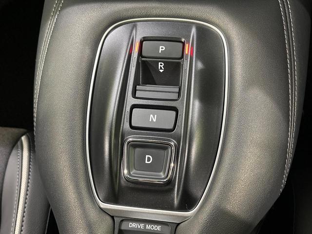 ＺＲ－Ｖ ｅ：ＨＥＶ　Ｘ　４ＷＤ　衝突軽減　禁煙車　純正９型ナビ　アダプティブクルーズ　バックカメラ　ＥＴＣ　Ｂｌｕｅｔｏｏｔｈ　フルセグ　前席シートヒーター　パワーバックドア　ＬＥＤヘッド　レーンキープアシスト（34枚目）
