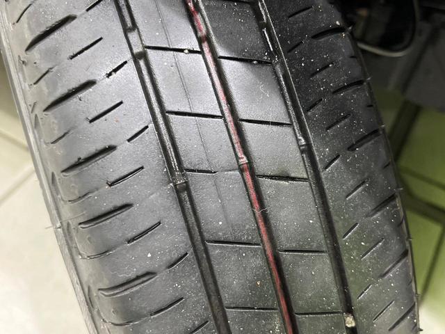 アルトラパン Ｇ　４ＷＤ　禁煙車　衝突軽減　純正ナビ　バックカメラ　ドラレコ　ＥＴＣ　シートヒーター　コーナーセンサー　オートライト　スマートキー　横滑り防止　アイドリングストップ　ドアバイザー（61枚目）