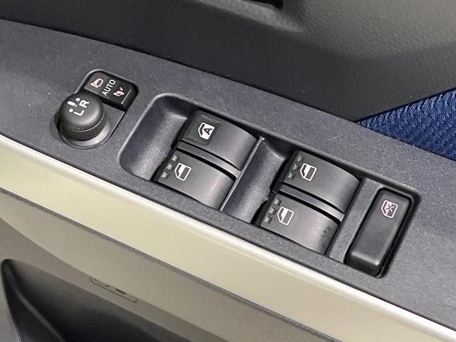 タンク カスタムＧ　４ＷＤ　禁煙車　両側電動ドア　純正ナビ　ドラレコ　Ｂｌｕｅｔｏｏｔｈ　クルコン　革巻きステアリング　ＬＥＤヘッドライト　フロントフォグ　オートライト　オートエアコン　スマートキー（41枚目）