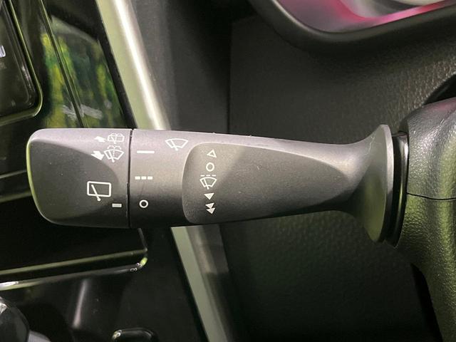 タンク カスタムＧ　４ＷＤ　禁煙車　両側電動ドア　純正ナビ　ドラレコ　Ｂｌｕｅｔｏｏｔｈ　クルコン　革巻きステアリング　ＬＥＤヘッドライト　フロントフォグ　オートライト　オートエアコン　スマートキー（46枚目）