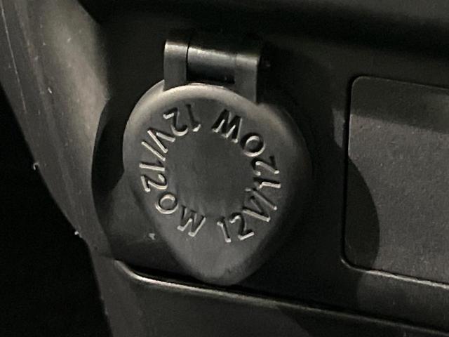 タンク カスタムＧ　４ＷＤ　禁煙車　両側電動ドア　純正ナビ　ドラレコ　Ｂｌｕｅｔｏｏｔｈ　クルコン　革巻きステアリング　ＬＥＤヘッドライト　フロントフォグ　オートライト　オートエアコン　スマートキー（49枚目）