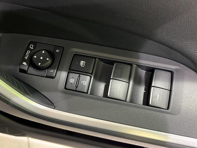 ＲＡＶ４ Ｇ　Ｚパッケージ　４ＷＤ　禁煙車　全周囲カメラ　寒冷地仕様　９型ディスプレイオーディオ　シートベンチレーション　レーダークルーズ　デジタルインナーミラー　ＥＴＣ　衝突軽減　ＬＥＤヘッド　ステアリングヒーター　ＢＳＭ（32枚目）