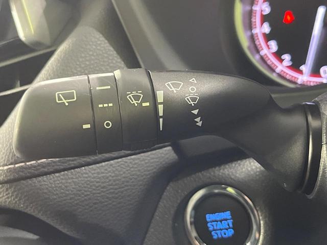 ＲＡＶ４ Ｇ　Ｚパッケージ　４ＷＤ　禁煙車　全周囲カメラ　寒冷地仕様　９型ディスプレイオーディオ　シートベンチレーション　レーダークルーズ　デジタルインナーミラー　ＥＴＣ　衝突軽減　ＬＥＤヘッド　ステアリングヒーター　ＢＳＭ（56枚目）