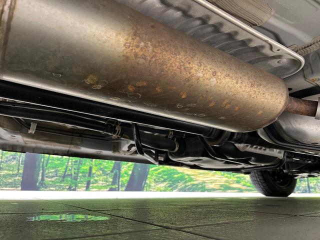 Ｎ－ＷＧＮ Ｇホンダセンシング　４ＷＤ　禁煙車　衝突軽減　ナビ　バックカメラ　サイドカメラ　ドラレコ　ＥＴＣ　アダプティブクルーズ　コーナーセンサー　スマートキー　オートハイビーム　車線逸脱警報　オートライト　オートエアコン（22枚目）