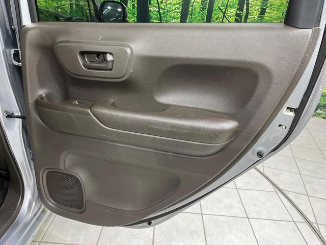 Ｎ－ＷＧＮ Ｇホンダセンシング　４ＷＤ　禁煙車　衝突軽減　ナビ　バックカメラ　サイドカメラ　ドラレコ　ＥＴＣ　アダプティブクルーズ　コーナーセンサー　スマートキー　オートハイビーム　車線逸脱警報　オートライト　オートエアコン（28枚目）