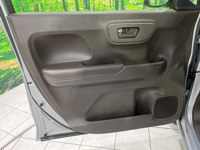 Ｎ－ＷＧＮ Ｇホンダセンシング　４ＷＤ　禁煙車　衝突軽減　ナビ　バックカメラ　サイドカメラ　ドラレコ　ＥＴＣ　アダプティブクルーズ　コーナーセンサー　スマートキー　オートハイビーム　車線逸脱警報　オートライト　オートエアコン（30枚目）