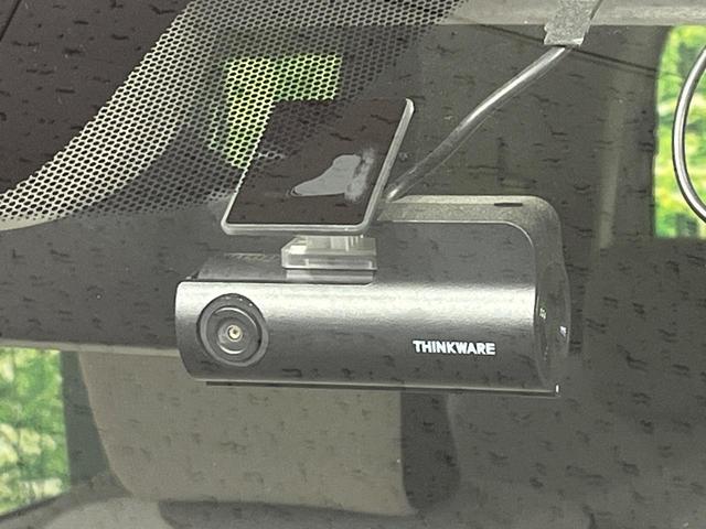 Ｎ－ＷＧＮ Ｇホンダセンシング　４ＷＤ　禁煙車　衝突軽減　ナビ　バックカメラ　サイドカメラ　ドラレコ　ＥＴＣ　アダプティブクルーズ　コーナーセンサー　スマートキー　オートハイビーム　車線逸脱警報　オートライト　オートエアコン（39枚目）