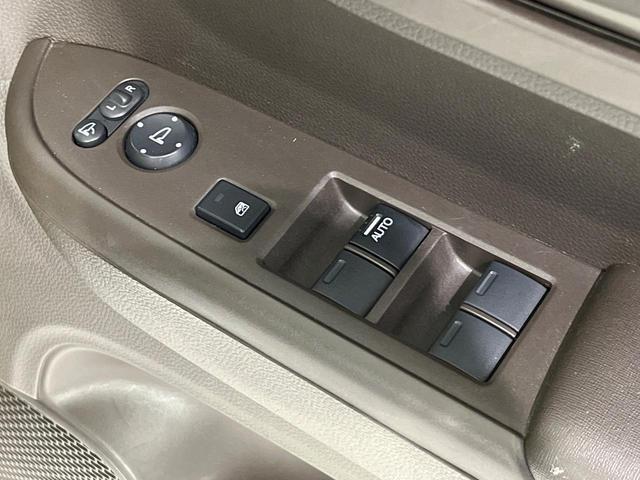 Ｎ－ＷＧＮ Ｇホンダセンシング　４ＷＤ　禁煙車　衝突軽減　ナビ　バックカメラ　サイドカメラ　ドラレコ　ＥＴＣ　アダプティブクルーズ　コーナーセンサー　スマートキー　オートハイビーム　車線逸脱警報　オートライト　オートエアコン（40枚目）