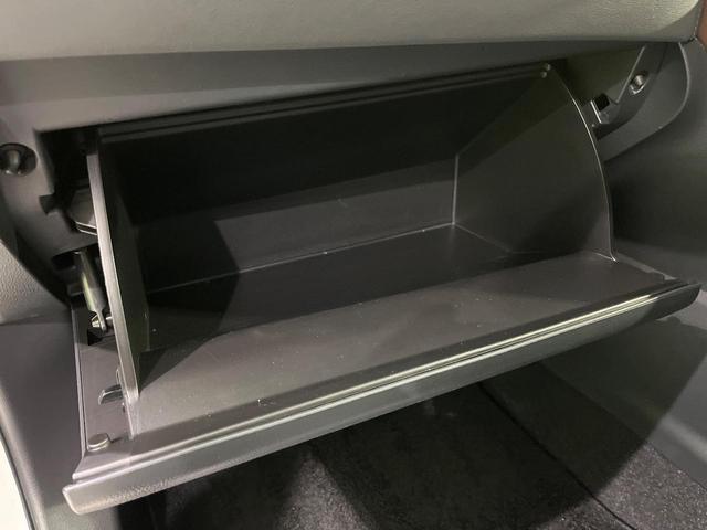 ハリアーハイブリッド Ｚ　４ＷＤ　禁煙車　ＪＢＬサウンド付純正１２．３型ナビ　全周囲カメラ　衝突軽減　レーダークルーズ　アクセサリーコンセント　デジタルインナーミラー　ハンズフリーパワーバックドア　パワーシート　ＥＴＣ（34枚目）