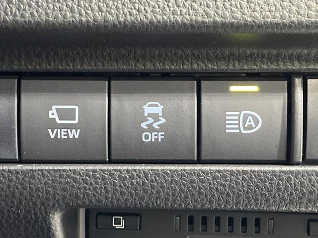 ハリアーハイブリッド Ｚ　４ＷＤ　禁煙車　ＪＢＬサウンド付純正１２．３型ナビ　全周囲カメラ　衝突軽減　レーダークルーズ　アクセサリーコンセント　デジタルインナーミラー　ハンズフリーパワーバックドア　パワーシート　ＥＴＣ（46枚目）