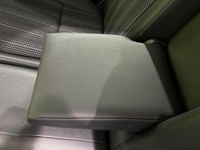 ヴェゼル ハイブリッドＺ・ホンダセンシング　４ＷＤ　禁煙車　純正ナビ　バックカメラ　衝突軽減　ドラレコ　ＥＴＣ　アダプティブクルーズ　寒冷地仕様　シートヒーター　ＬＥＤヘッドライト　革巻きステアリング　オートライト　オートエア（63枚目）