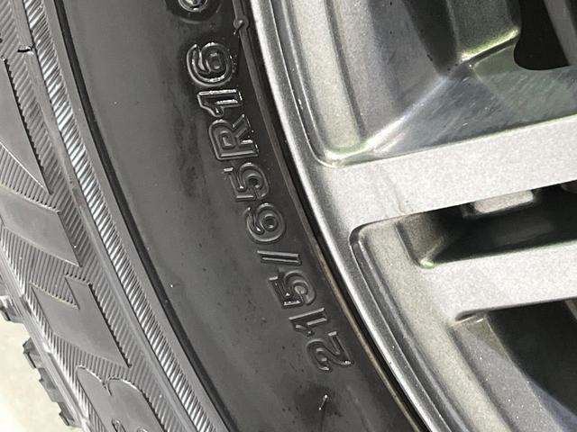 ヴェルファイア ２．５Ｚ　Ｇエディション　４ＷＤ　禁煙車　後席モニター　純正１０型ナビ　バックカメラ　ＡＣ１００Ｖ　両側電動ドア　ＥＴＣ　パワーシート　コーナーセンサー　レーダークルーズ　ドラレコ　デジタルルームミラー　ステアリングヒーター（29枚目）