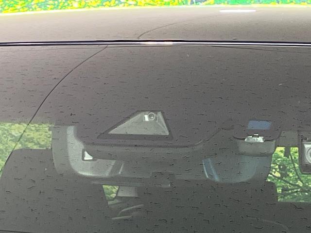 ヴェルファイア ２．５Ｚ　Ｇエディション　４ＷＤ　禁煙車　後席モニター　純正１０型ナビ　バックカメラ　ＡＣ１００Ｖ　両側電動ドア　ＥＴＣ　パワーシート　コーナーセンサー　レーダークルーズ　ドラレコ　デジタルルームミラー　ステアリングヒーター（49枚目）