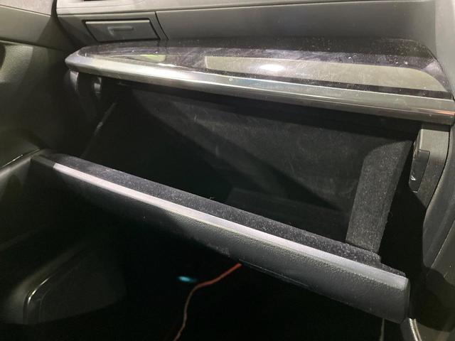 ヴェルファイア ２．５Ｚ　Ｇエディション　４ＷＤ　禁煙車　後席モニター　純正１０型ナビ　バックカメラ　ＡＣ１００Ｖ　両側電動ドア　ＥＴＣ　パワーシート　コーナーセンサー　レーダークルーズ　ドラレコ　デジタルルームミラー　ステアリングヒーター（68枚目）