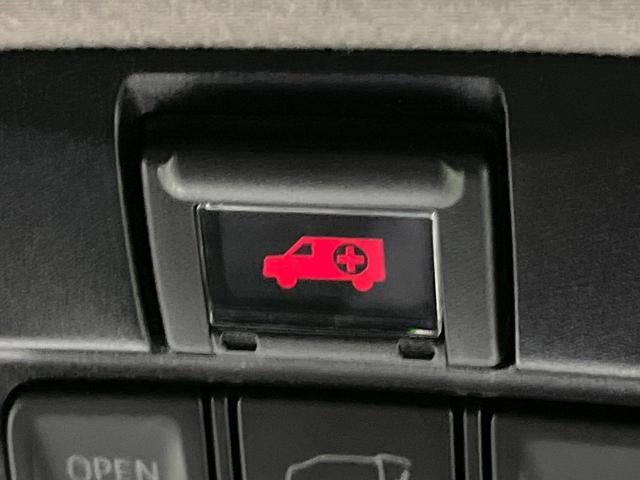 ヴェルファイア ２．５Ｚ　Ｇエディション　４ＷＤ　禁煙車　後席モニター　純正１０型ナビ　バックカメラ　ＡＣ１００Ｖ　両側電動ドア　ＥＴＣ　パワーシート　コーナーセンサー　レーダークルーズ　ドラレコ　デジタルルームミラー　ステアリングヒーター（71枚目）