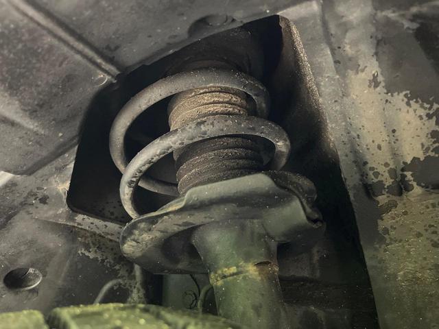 セレナ ハイウェイスター　プロパイロットエディション　４ＷＤ　禁煙車　純正ナビ　プロパイロット　ＥＴＣ　衝突軽減　ハンズフリー両側電動ドア　リアオートエアコン　シートバックテーブル　クリアランスソナー　Ｂｌｕｅｔｏｏｔｈ　地デジ（33枚目）