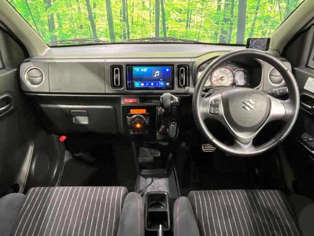 �O���[�v���݌ɐ���R�O�C�O�O�O��I�I�S���̌n��X���烁�[�J�[�E�Ԏ��킸���Љ�o����̂ŁA���Ȃ��Ƀs�b�^���̂��Ԃ�������͂��ł���܂��͂��₢���킹��������