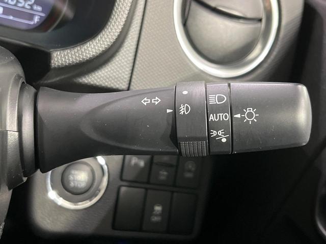 �y�I�[�g���C�g�z����̖��邳�ɉ����Ď����Ńw�b�h���C�g�̓_���E�������ł���@�\�ł��I���C�g�̕t���Y��E�����Y��Ȃǂ������Ȃ�A�J�̓���[���̑��s�����S�I�g���l���ʉߎ����֗��ł��ˁ�