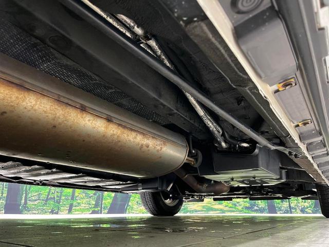 アルファード 2.5X 4WD 両側電動ドア 純正HDDナビ 後席モニター バックカメラ 衝突被害軽減システム レーダークルーズ ドラレコ スマートキー LEDヘッド ビルトインETC 純正16インチアルミ(25枚目)