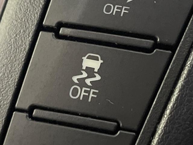 アルファード 2.5X 4WD 両側電動ドア 純正HDDナビ 後席モニター バックカメラ 衝突被害軽減システム レーダークルーズ ドラレコ スマートキー LEDヘッド ビルトインETC 純正16インチアルミ(39枚目)