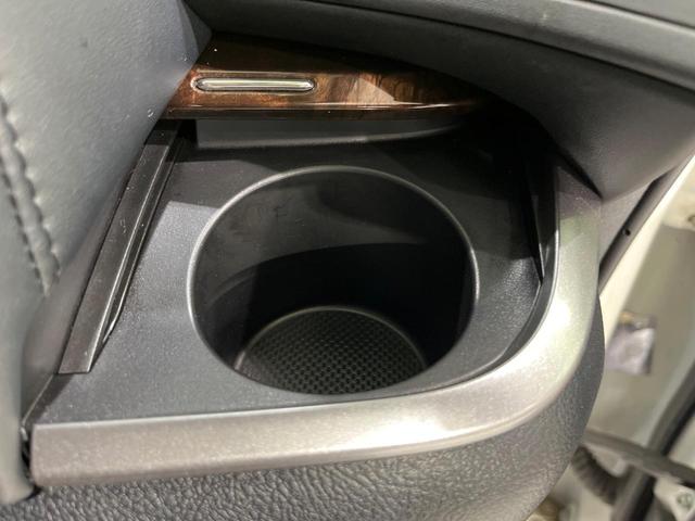 アルファード 2.5X 4WD 両側電動ドア 純正HDDナビ 後席モニター バックカメラ 衝突被害軽減システム レーダークルーズ ドラレコ スマートキー LEDヘッド ビルトインETC 純正16インチアルミ(65枚目)