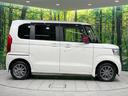 Ｇ・ＥＸホンダセンシング　４ＷＤ　禁煙車　ホンダセンシング　電動スライドドア　レーダークルーズコントロール　純正ナビ　バックカメラ　Ｂｌｕｅｔｏｏｔｈ再生　シートヒーター　ドラレコ　ＥＴＣ　ＬＥＤヘッドライト　コーナーセンサー(22枚目)