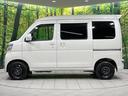 クルーズターボＳＡＩＩＩ　４ＷＤ　禁煙車　衝突軽減　純正ナビ　バックカメラ　デジタルインナーミラー　ＡＣ１００Ｖ電源　ＬＥＤヘッドライト(23枚目)