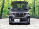 ハイウェイスター　Ｇターボ　４ＷＤ　禁煙車　衝突軽減ブレーキ　純正ＳＤナビ　全周囲カメラ　両側電動スライド　車線逸脱警報　シートヒーター　ＥＴＣ　ＬＥＤヘッドライト　ｂｌｕｅｔｏｏｔｈ再生　スマートキー(15枚目)