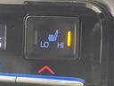 ハイブリッドＳ－Ｚ　４ＷＤ　禁煙車　１０．５インチディスプレイオーディオ　トヨタセーフティセンス　両側電動スライドドア　バックカメラ　ＬＥＤヘッドライト　アクセサリーコンセント　リアオートエアコン　シートヒーター　ＥＴＣ（26枚目）