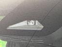 ハイブリッドＳ－Ｚ　４ＷＤ　禁煙車　トヨタセーフティセンス　１２．８型フリップダウン　１０．５型ディスプレイオーディオ　両側電動スライド　全周囲カメラ　レーダークルーズ　ＥＴＣ２．０　ドラレコ　Ｂｌｕｅｔｏｏｔｈ再生(3枚目)