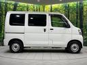 スペシャル　４ＷＤ　禁煙車　ＥＴＣ　キーレス　ドアバイザー　プライバシーガラス(22枚目)