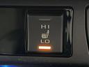 Ｇ　Ｚパッケージ　モデリスタエアロ　４ＷＤ　９型ナビ　セーフティセンス　メモリー機能付パワーシート　シートヒーター　おくだけ充電　ハンズフリーパワーバックドア　デジタルインナーミラー　ブラインドスポットモニター　ＥＴＣ（23枚目）