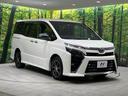 ＺＳ　煌ＩＩ　４ＷＤ　禁煙車　セーフティセンス　純正９型ナビ　バックカメラ　寒冷地仕様　両側パワースライドドア　クルーズコントロール　Ｂｌｕｅｔｏｏｔｈ　フルセグＴＶ　ＬＥＤヘッド　ＬＥＤフォグ　ＥＴＣ　ドラレコ（18枚目）