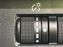 １．６ｉ－Ｌ　４ＷＤ　禁煙車　バックカメラ　パドルシフト　オーディオ　ＣＤ再生　アイドリングストップ　フォグランプ　純正１５インチアルミホイール　オートエアコン　キーレス　ドアバイザー　プライバシーガラス（21枚目）