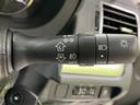 １．６ｉ－Ｌ　４ＷＤ　禁煙車　バックカメラ　パドルシフト　オーディオ　ＣＤ再生　アイドリングストップ　フォグランプ　純正１５インチアルミホイール　オートエアコン　キーレス　ドアバイザー　プライバシーガラス（37枚目）