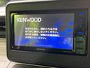 ハイブリッドＧ　４ＷＤ　禁煙車　ＳＤナビ　シートヒーター　スマートキー　プッシュスタート　アイドリングストップ　ＥＴＣ　ＣＤ／ＤＶＤ再生　Ｂｌｕｅｔｏｏｔｈ再生　ドラレコ(3枚目)