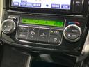 １．５Ｇ　４ＷＤ　禁煙車　セーフティセンスＣ　純正ナビ　バックカメラ　Ｂｌｕｅｔｏｏｔｈ再生　フルセグＴＶ　ＥＴＣ　ドライブレコーダー　オートハイビーム　車線逸脱警報　オートエアコン(46枚目)