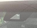 Ｓ　４ＷＤ　禁煙車　寒冷地仕様　トヨタセーフティセンス　純正８型ディスプレイオーディオ　レーダークルーズコントロール　ＥＴＣ２．０　ＬＥＤヘッドライト　デュアルオートエアコン　革巻きステアリング(4枚目)