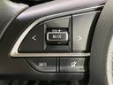 ＸＣ　４ＷＤ　禁煙車　衝突軽減　ナビ　ＥＴＣ　シートヒーター　クルーズコントロール　ＬＥＤヘッドライト　フロントフォグ　オートライト　ヘッドランプウォッシャー　プライバシーガラス　革巻きステアリング（39枚目）