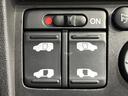 フリード Ｇ　エアロ　４ＷＤ　禁煙車　両側電動ドア　クルーズコントロール　ＣＤオーディオ　スマートキー　シートリフター　寒冷地仕様　ＨＩＤヘッドライト　純正１５インチアルミホイール　オートエアコン（3枚目）