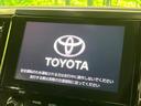サムネイル6