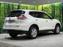 ２０Ｘ　ハイブリッド　エマージェンシーブレーキＰ　４ＷＤ　禁煙車　純正ナビ　全周囲カメラ　衝突軽減　ＥＴＣ　ドラレコ　Ｂｌｕｅｔｏｏｔｈ　電動リアゲート　ＬＥＤヘッド　シートヒーター　スマートキー　オートライト　オートエアコン　デュアルエアコン（18枚目）