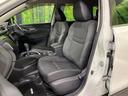 ２０Ｘ　ハイブリッド　エマージェンシーブレーキＰ　４ＷＤ　禁煙車　純正ナビ　全周囲カメラ　衝突軽減　ＥＴＣ　ドラレコ　Ｂｌｕｅｔｏｏｔｈ　電動リアゲート　ＬＥＤヘッド　シートヒーター　スマートキー　オートライト　オートエアコン　デュアルエアコン（67枚目）